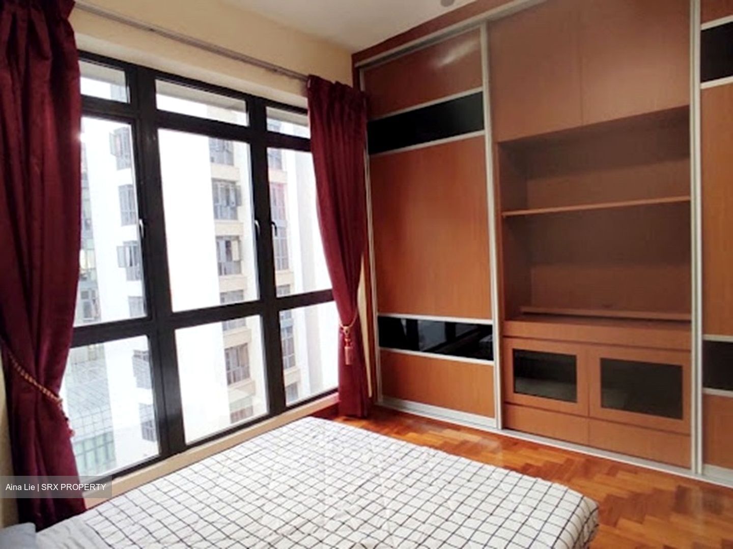 East Meadows (D16), Condominium #625168291